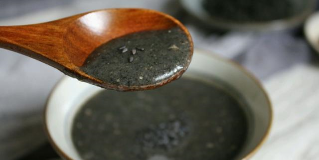 [补钙]10瓶钙片都不如它1口，补血补钙又省钱，孩子个头蹿一蹿