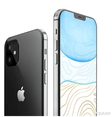 iphone12|iPhone12系列售价曝光，不涨价反而降价，数亿果粉沸腾！