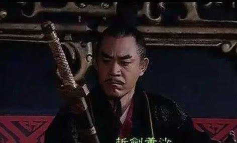 『汉昭帝』连续六代都是明君有多难？中国历史上仅有这一朝代做到