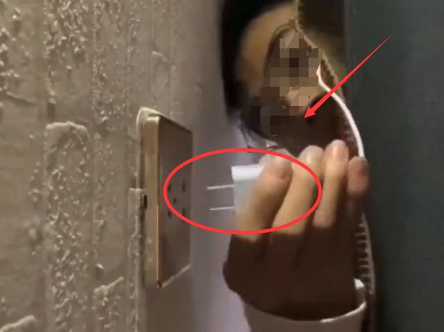 |被自己蠢哭!装出17个让人捧腹大笑装修错误!都怪当初自己没经验