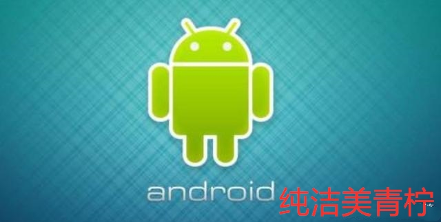 |年轻人为什么喜欢把旧手机给父母使用？