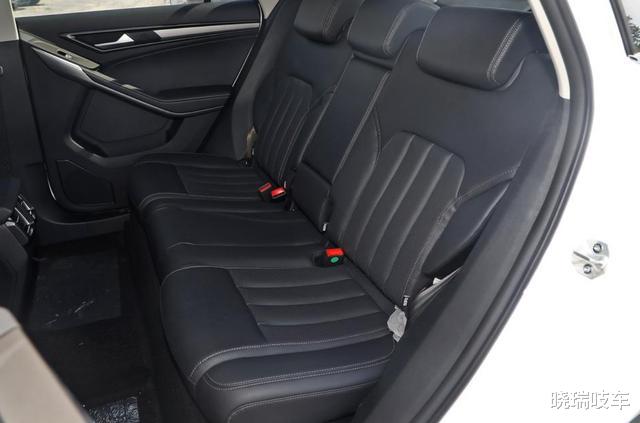 福特领界|紧凑型SUV的福特领界,优惠多少才算合理,远不止两千