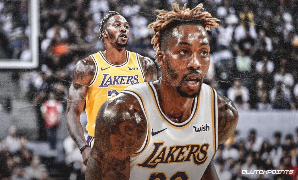 交易|拒绝356万！詹皇马仔提出过分要求，美记说出他唯一下场：交易！