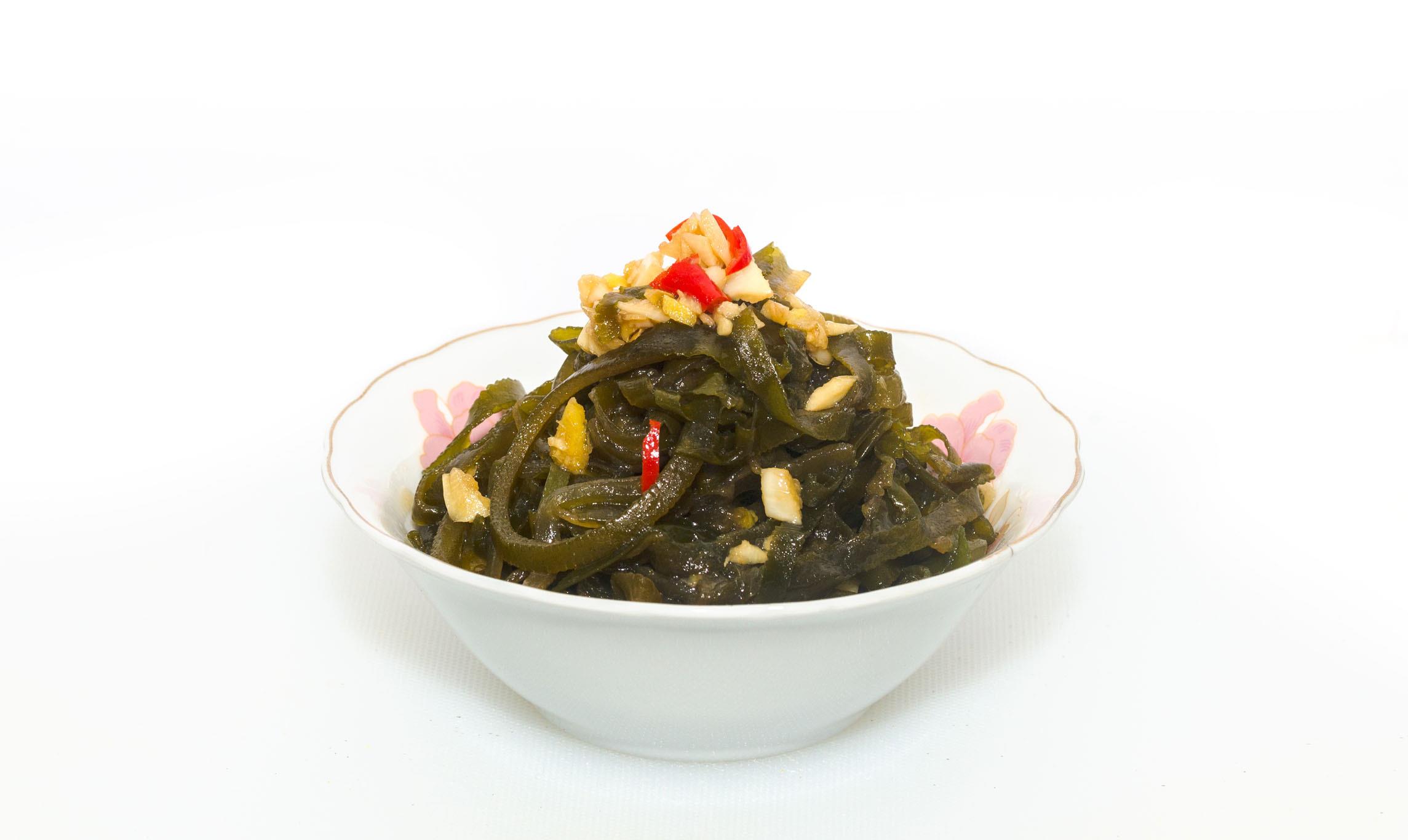 #糖尿病#糖尿病的祸首找到了,并非甜食,而是它,劝你别再往嘴里塞