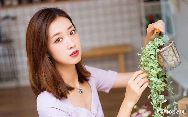 |“咱们的婚房，凭什么让你父母住进去？”“就凭他们买的！”