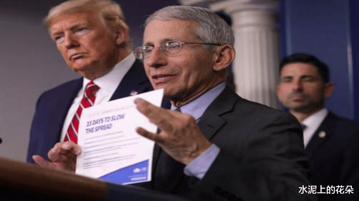 法国@劲爆!5月19日美英法爆出疫情猛料,世界轰动了,中“沉冤得雪”