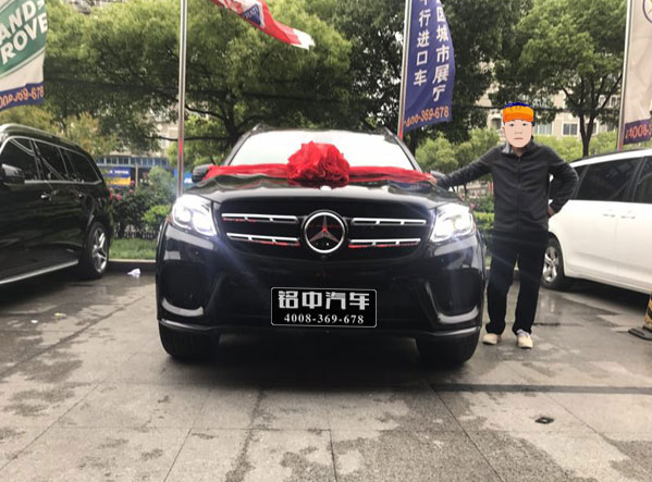 买车@聪明人为啥都不愿意买车了？汽车从业者说了实话，后悔知道晚了！