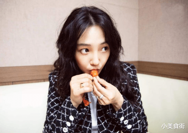 【韩剧】表姐远嫁韩国后,在朋友圈晒一日三餐,姑妈看后直心疼:韩剧都骗人的