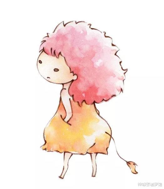 生肖|下半年12星座里，最能让男人服服帖帖的TOP5星座女！