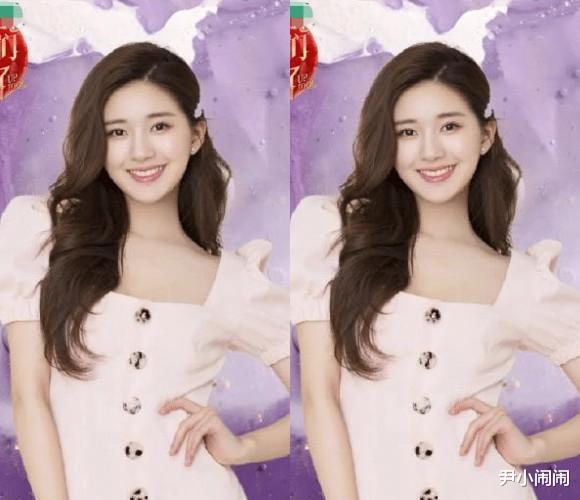 迪丽热巴|《我们来了》第三季官宣？热巴赵露思上榜，她取代谢娜成气氛担当