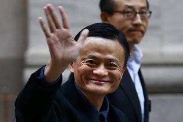 天猫@200家拼多多店有多少利润？运营5个月，网友：这谁顶得住
