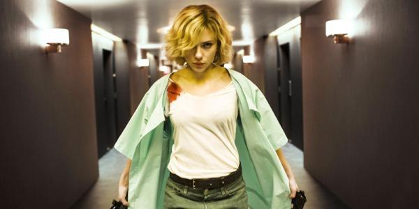 「」寡姐的这部科幻片你看过吗