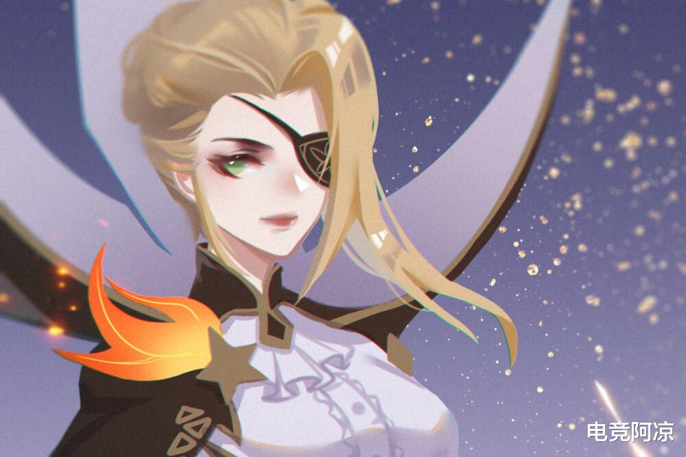 中单|王者荣耀：最怕队友选什么中单？选妲己都不怕，选她浪费17分钟