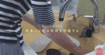 三明治|74岁“逆龄”主妇,5点起22点睡,46年如一日:我真不怕变老