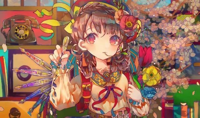 天秤座|两个星期后，前任欺骗，不再信赖，三星座浴火重生，跟柔弱说再见