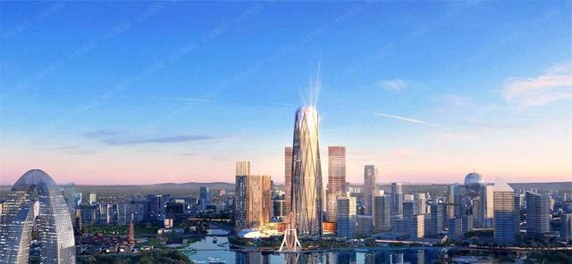 苏州|国内人均收入排名前10的城市，只有一座是北方城市，剩余都是南方