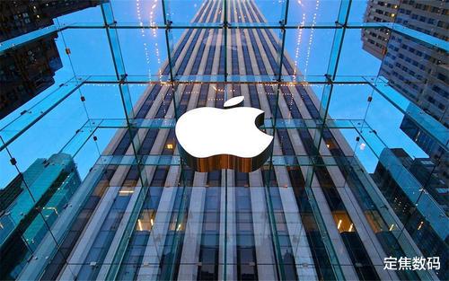 红米手机|iPhone 12未能如期而至，带你回顾iPhone曾经的高光时刻