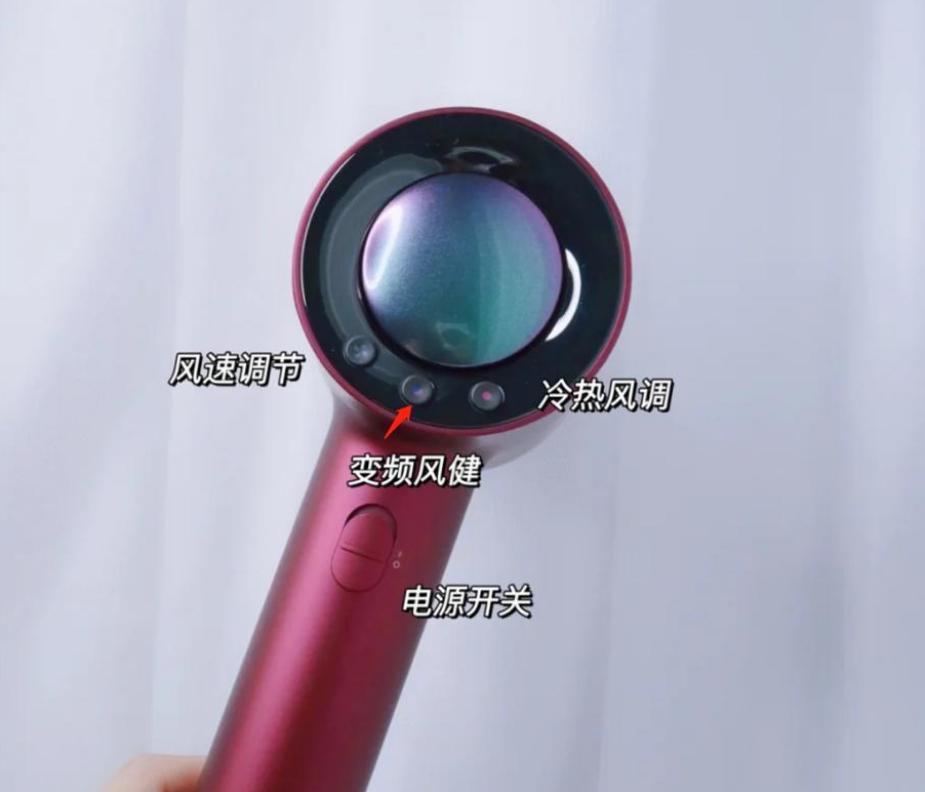 华为|王腾吐槽iPhone12太丑，殊不知这槽点治好了科技圈的通病