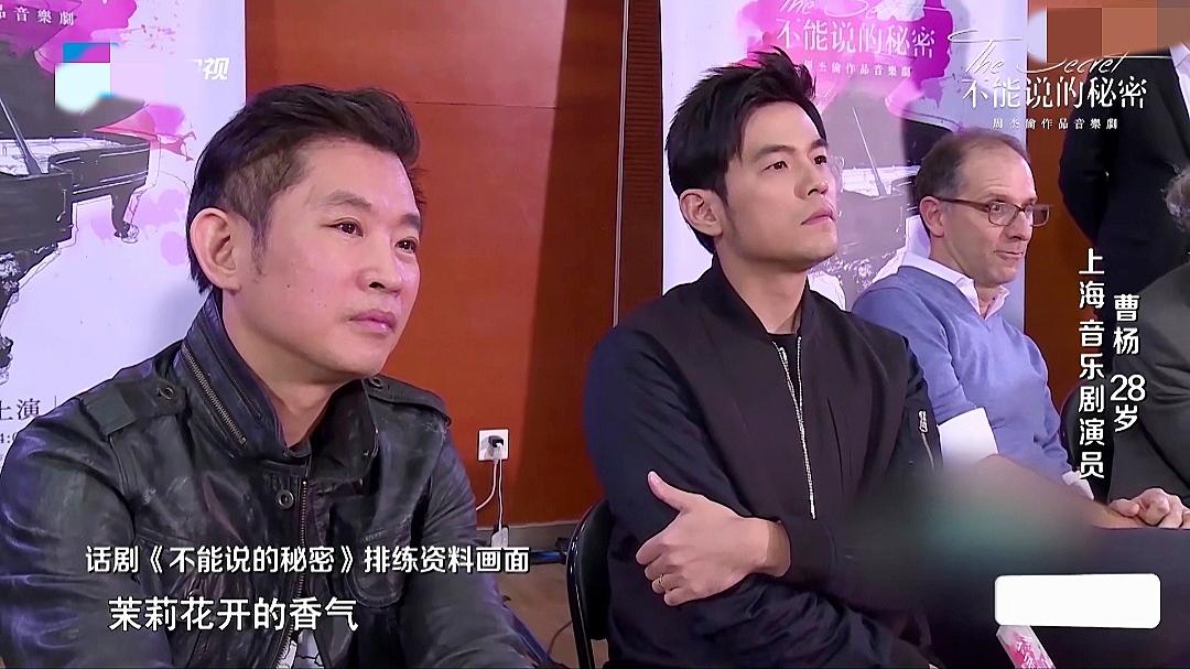 中国好声音|《中国好声音》出现“最强关系户”，网友：这黑幕也太明显了吧