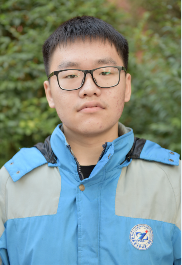 阜阳|阜阳31人被清华北大录取（附名单+学习秘诀），阜阳一中最多7人！