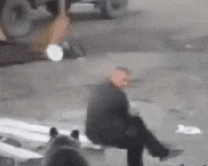 数学|我是数学老师,车是我的,数学不好的人不配让我挪车。