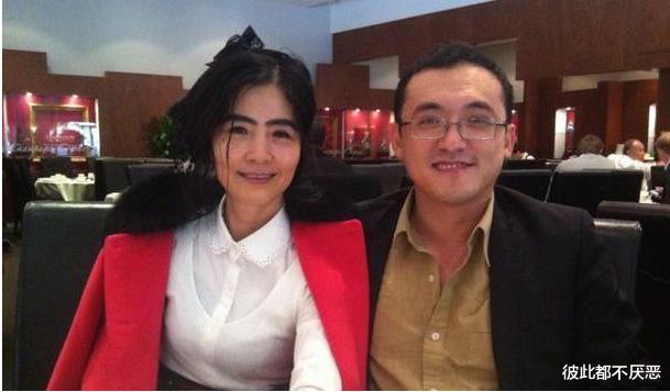 非诚勿扰|51岁《非诚勿扰》阿姨恋上34岁小伙，时隔5年，现状令人唏嘘