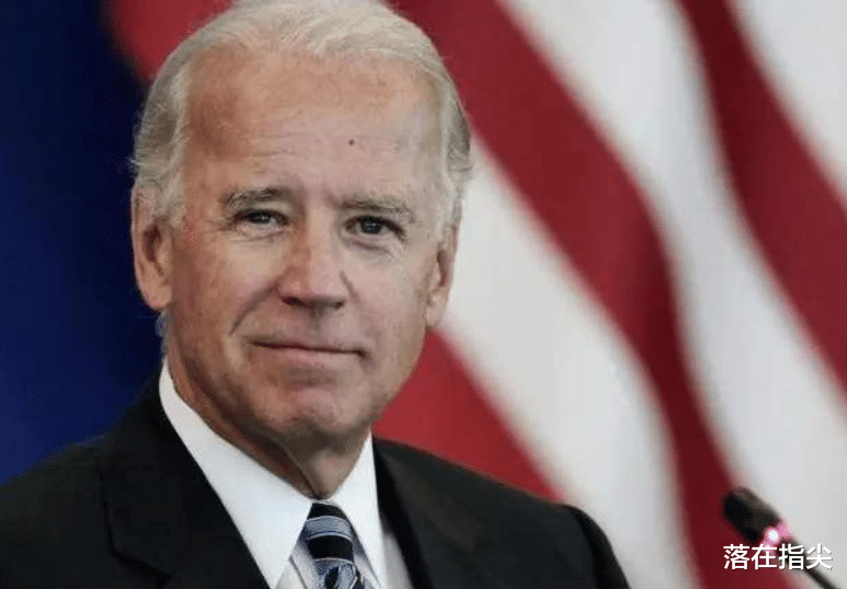 美国|谁能成为下一任美国总统？最新民调出炉，拜登和奥巴马要失望了