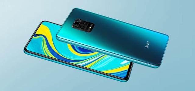 小米科技▲小米新机发布:骁龙8核+4800万四摄+5020mAh,售价千元