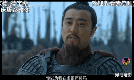 于和伟|4年没戏拍，差点去卖红薯，他是中国最被低估的男演员