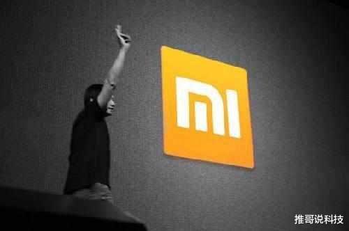 小米科技■最低调的小米手机，价格仅799元，性能赶上小米6！