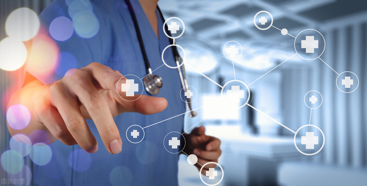 |人工智能时代已来临，人工智能到底能给我们带来什么？