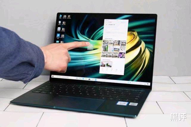 |华为EMUI11系统正式版推送,8款旗舰首批更新,你的手机支持吗?