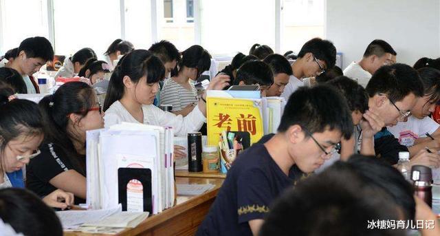 |大学里5个“冷门”专业，市场需求量却很大，毕业生就业率高！