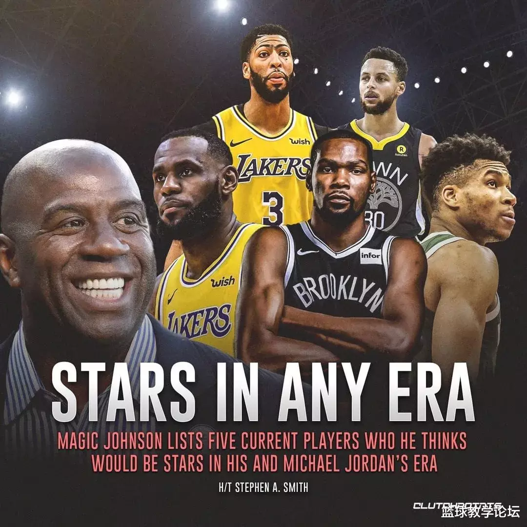 [凯文·杜兰特]发飙了！杜兰特对喷勇士！忍无可忍，第一次公开嘲讽老东家