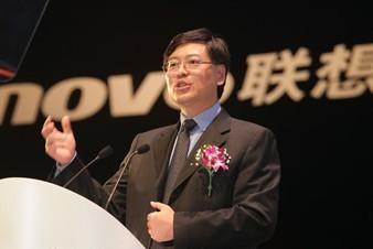 华为|中国新规出台后,英特尔正式表态,华为或走上联想老路?