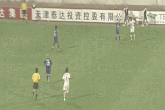 辽足@辽足前锋金字塔排名：杨旭入围，张玉宁2档，中超神锋登顶榜首