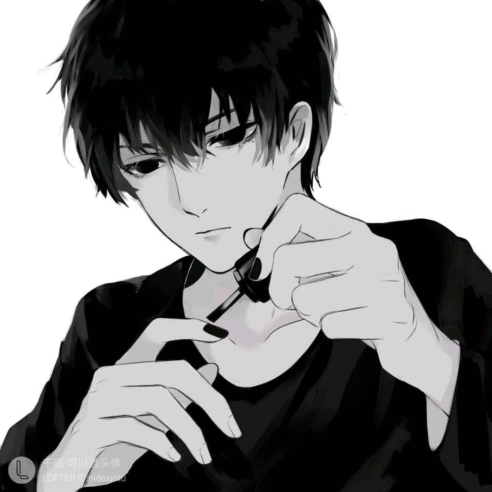 "为爱做0"的男神们,贵妇团了解一下,林将军也香