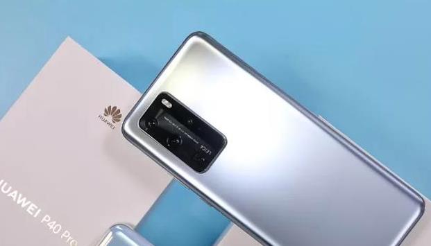 「京东金融」苹果措手不及，懵了，天猫突然官宣！苹果为了iPhone, 这次得不偿失