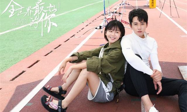 『电视剧』即将播出的5部电视剧，主演全是演技派，肯定有你想看的
