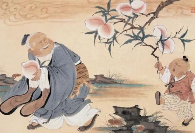 「李白」李白为何被唐玄宗赶出长安？酒后泄露“不堪入目”的宫廷秘闻