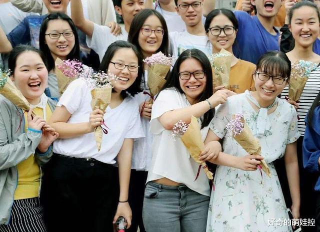 上海交通大学|学费从4万涨到12万?上海交大的这个专业“太贵”,家长:供不起