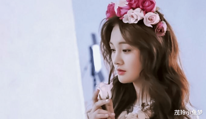 郑爽|郑爽和张恒事件，网友的热评相对精彩，道德问题不容践踏！