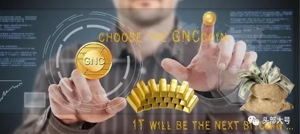 比特币 比特币就是一个完美的“骗局”