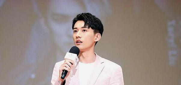 刘学义|刘学义坦言，自己很乐意出演《琉璃》续集，说出原因大家都笑了