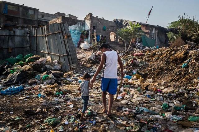 「印度」印度的这次可真的把中国给恶心到了……