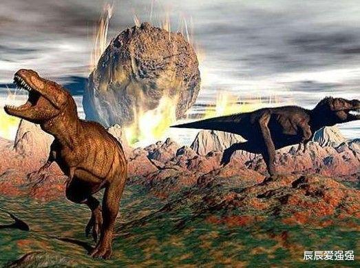 [科学家]人类在地球上还能生存多久？随着人口增长，科学家算出了灭亡时间