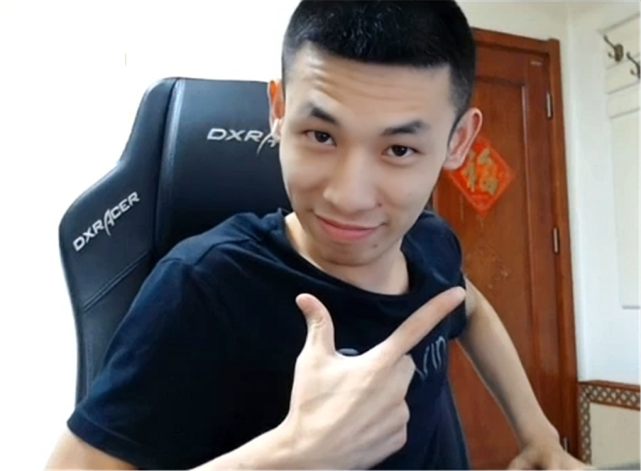 旭旭宝宝|DNF：国服第一巨剑诞生！旭旭宝宝不愧增幅王，帮号主增幅19成功