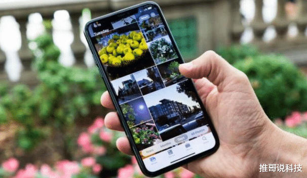 iphone11|iPhone11跳水1800元，4G手机最后的倔强！