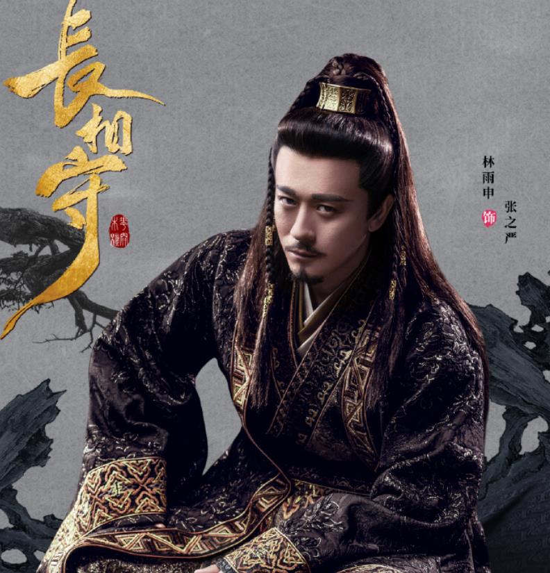 [长相守]硬把‘爆款’拍成了‘炮灰’，《长相守》被‘喷’有原因