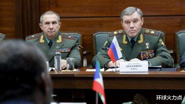 俄罗斯|俄公开下达逐客令:一颗螺丝钉都不给!墙头草就是这种下场